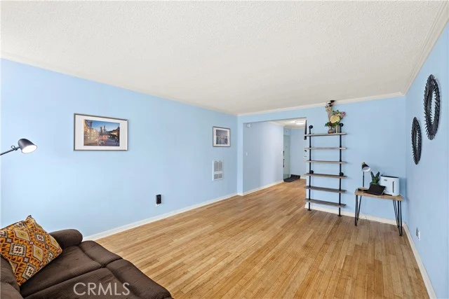 335 Cedar Ave #315 photo 4
