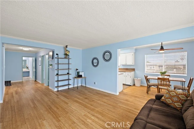 335 Cedar Ave #315 photo 5