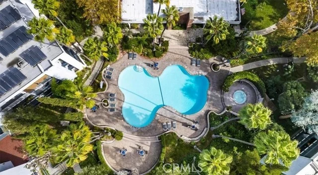 3602 W Estates #115, Palos Verdes Peninsula