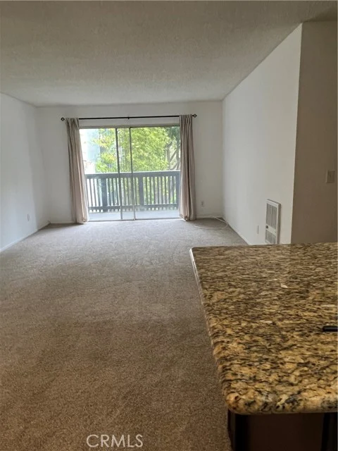 3602 W Estates #115 photo 2