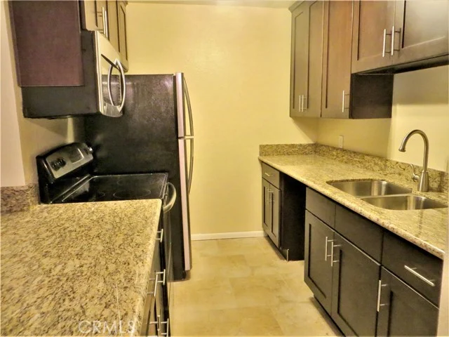 3602 W Estates #115 photo 3