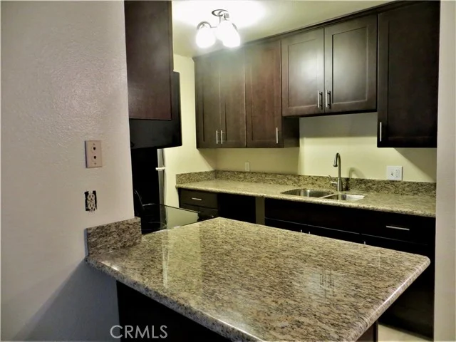 3602 W Estates #115 photo 4