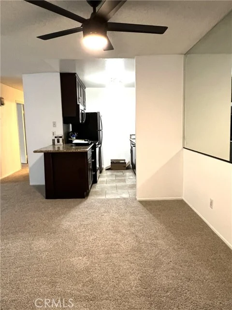 3602 W Estates #115 photo 5