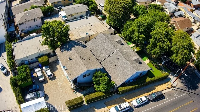 2742 Cincinnati photo 4