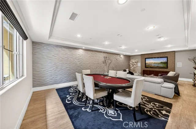 2117 Clark Lane #B photo 2