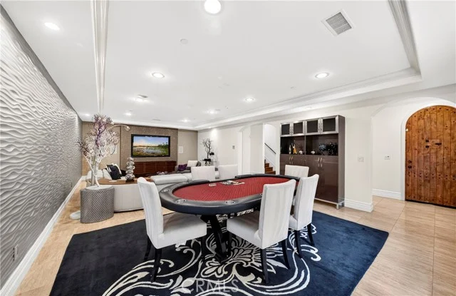 2117 Clark Lane #B photo 3