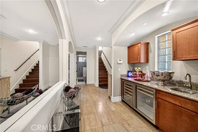2117 Clark Lane #B photo 4