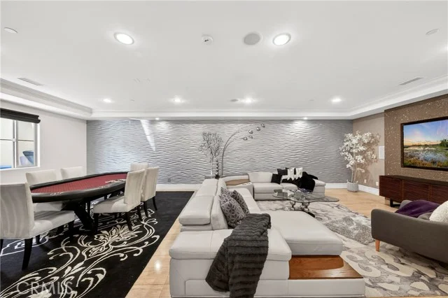 2117 Clark Lane #B photo 5