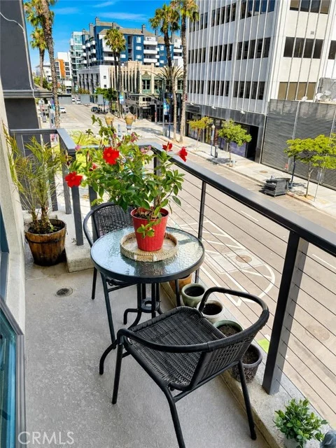 133 The Promenade N #334 photo 5