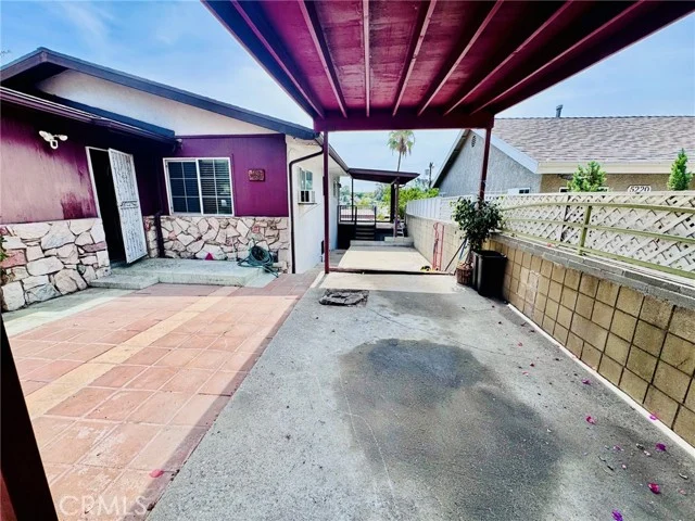 5226 Ithaca photo 4