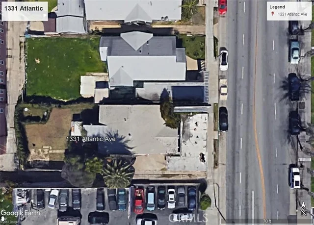 1331 Atlantic Avenue photo 1