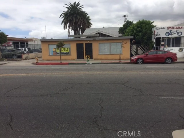 1331 Atlantic Avenue photo 3