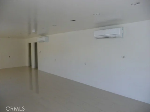 1331 Atlantic Avenue photo 5
