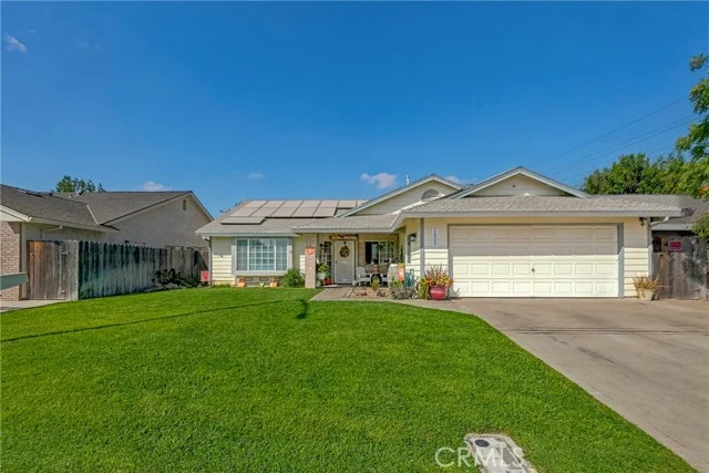3207 Manzanita photo 2