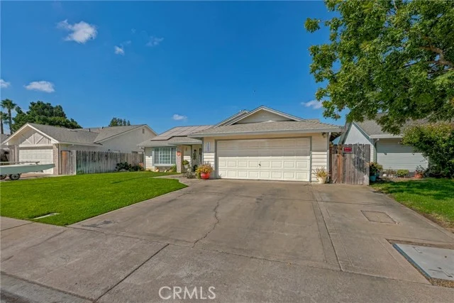 3207 Manzanita photo 3