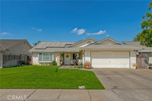 3207 Manzanita photo 4