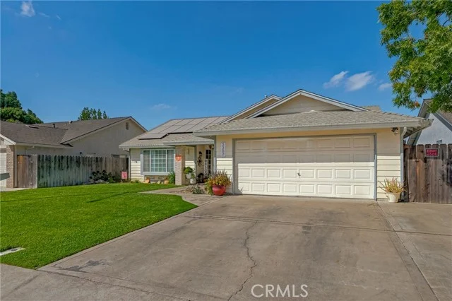 3207 Manzanita photo 5