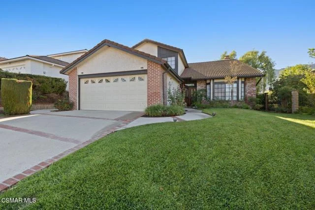 5434 Luis Drive photo 3