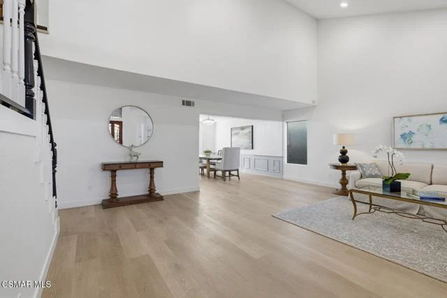5434 Luis Drive photo 5