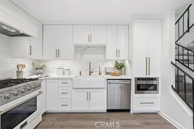 1456 Manhattan Beach Boulevard #C, Manhattan Beach