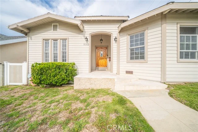 5163 Windermere photo 3