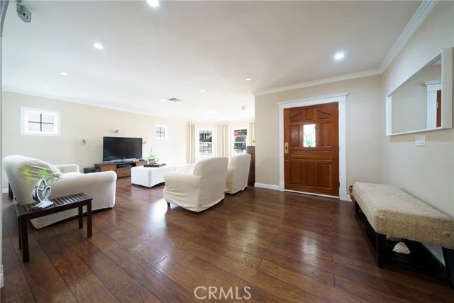 5163 Windermere photo 5