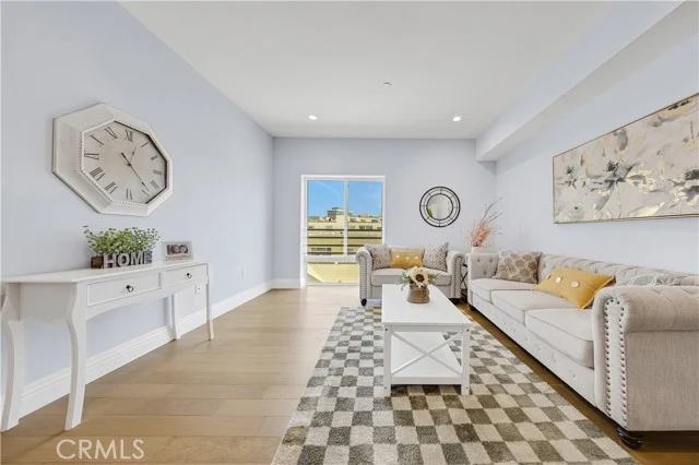 2939 Leeward #403 photo 3