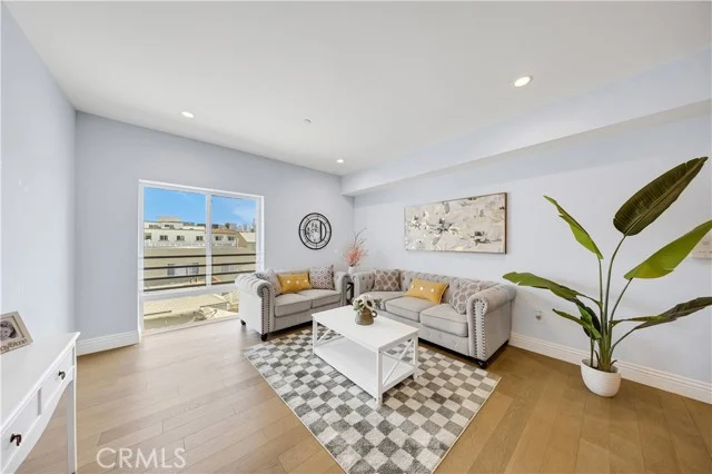2939 Leeward #403 photo 5