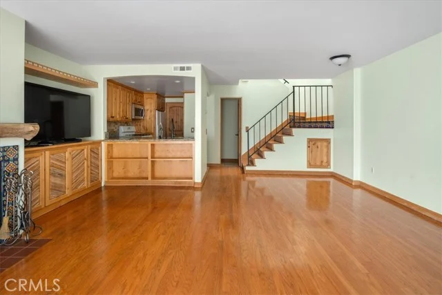 5249 Colodny #8 photo 4