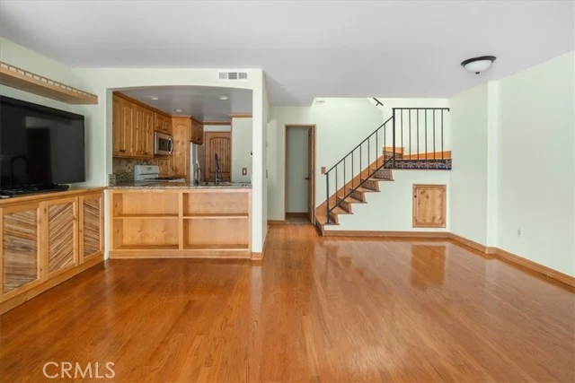 5249 Colodny #8 photo 5