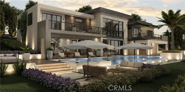 29081 Palos Verdes Drive East photo 2