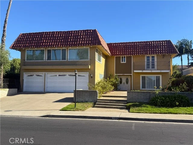 6390 E Bixby Hill photo 3