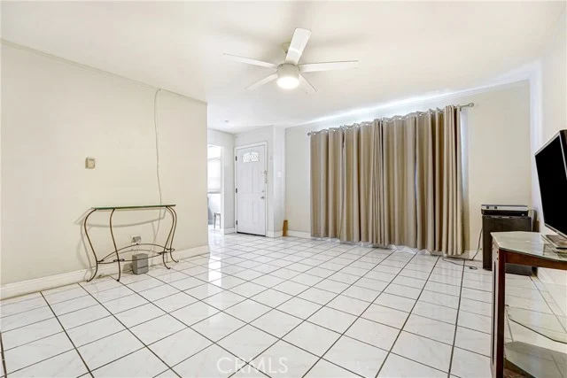 3818 W 111TH Place photo 3