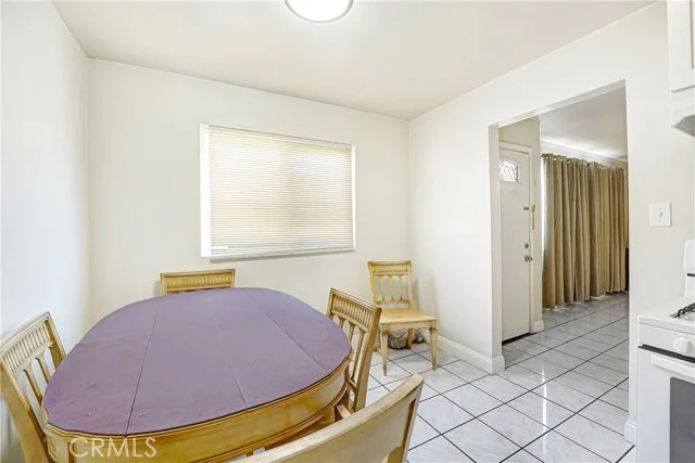 3818 W 111TH Place photo 5