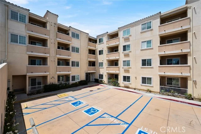 3120 Sepulveda #114, Torrance