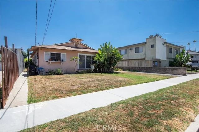 5238 Hermitage photo 5