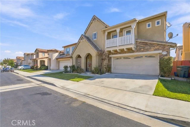22840 Shell Drive photo 2