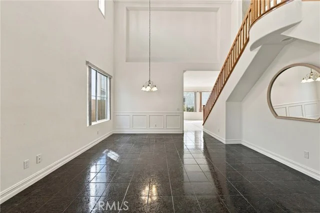 22840 Shell Drive photo 3