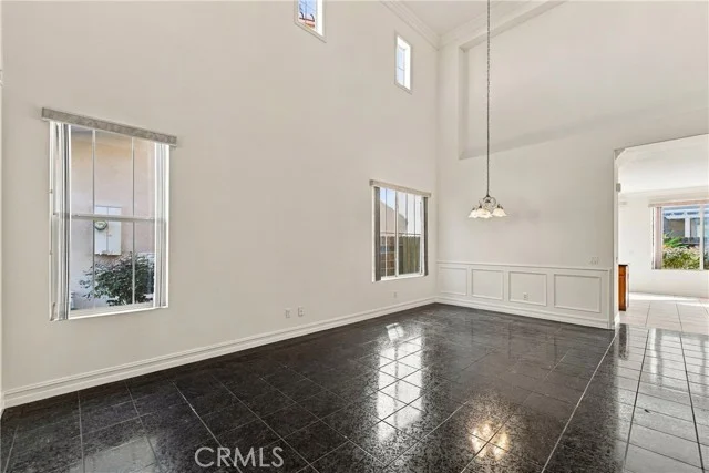 22840 Shell Drive photo 4