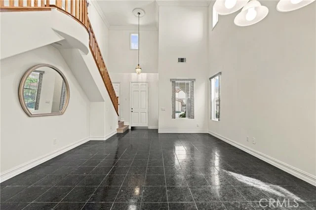 22840 Shell Drive photo 5