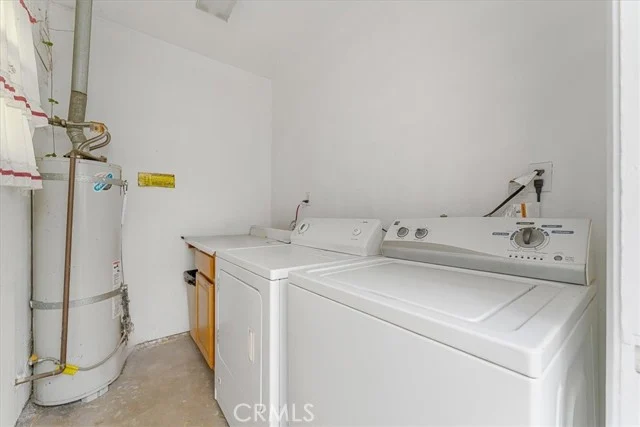 5816 Woodman Ave photo 5