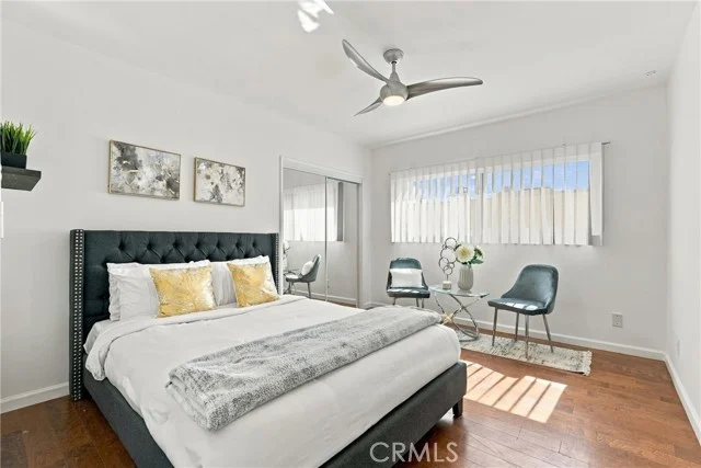 933 11th Street #9 photo 3