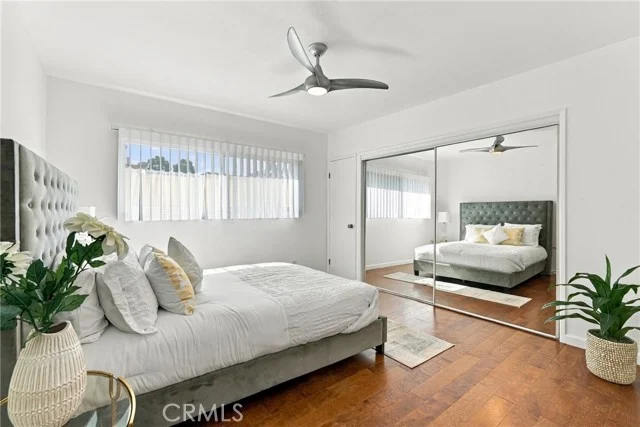 933 11th Street #9 photo 5