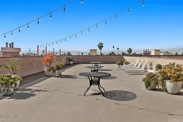 801 Pine Avenue #303 photo 5