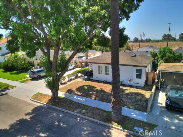 2217 San Francisco Avenue photo 3