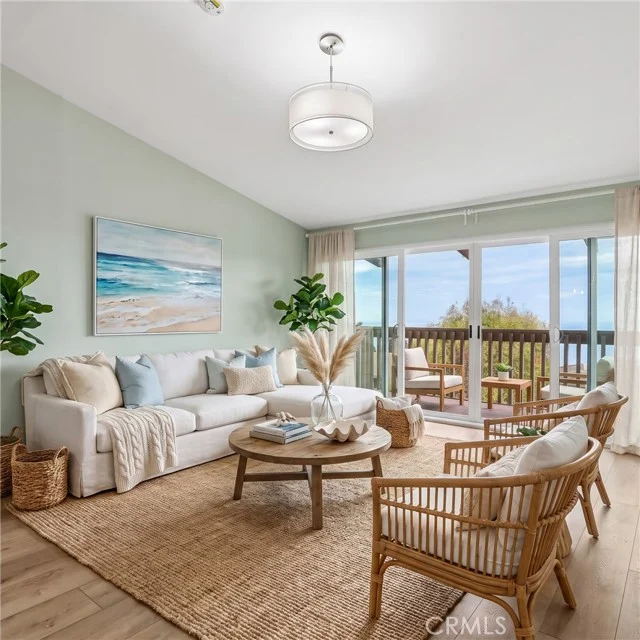 6542 Ocean Crest Drive #B306, Rancho Palos Verdes