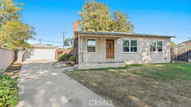 5303 E Brockwood photo 2