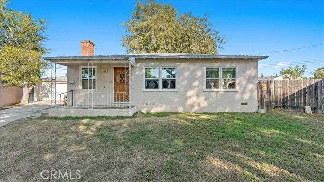 5303 E Brockwood photo 3