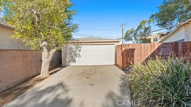 5303 E Brockwood photo 4