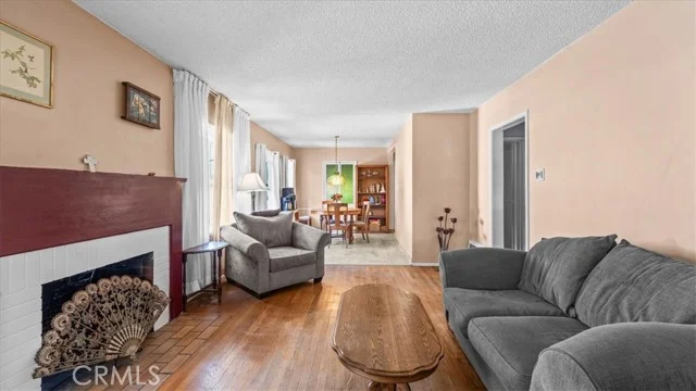 5303 E Brockwood photo 5